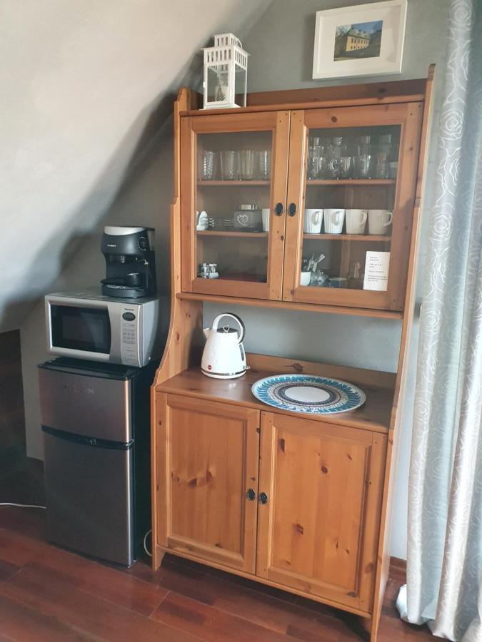 Apartament Studio I Apartament Zadomek Spytkowice Kolo Zatora Esterno foto