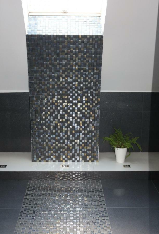 Apartament Studio I Apartament Zadomek Spytkowice Kolo Zatora Esterno foto