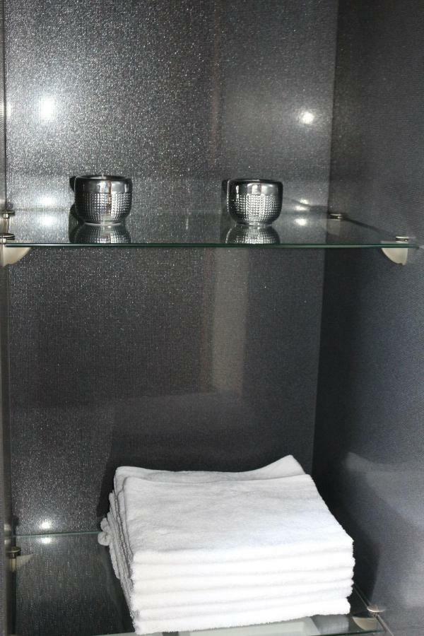 Apartament Studio I Apartament Zadomek Spytkowice Kolo Zatora Esterno foto